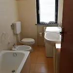 Appartement La Maison De Lidia *